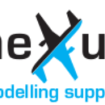 Nexus Models