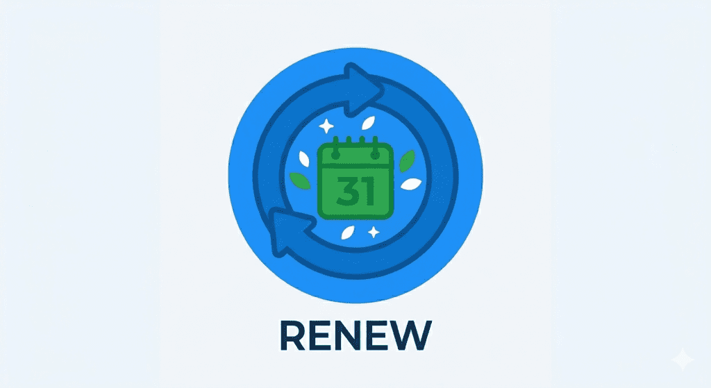 Heart of England RC Model Flying