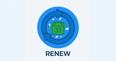 Heart of England RC Model Flying