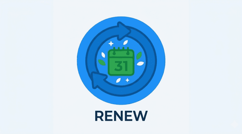 Heart of England RC Model Flying