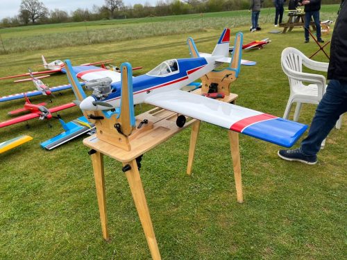 Retro Flyin Day (11)