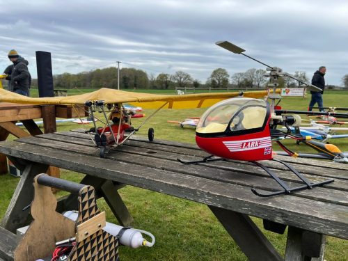 Retro Flyin Day (12)