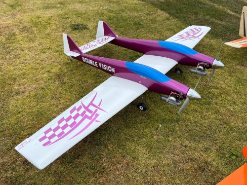 Retro Flyin Day (13)