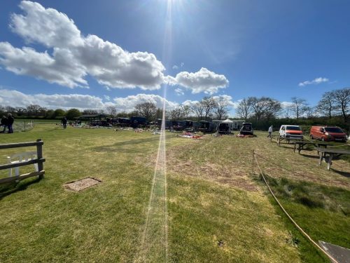 Retro Flyin Day (14)