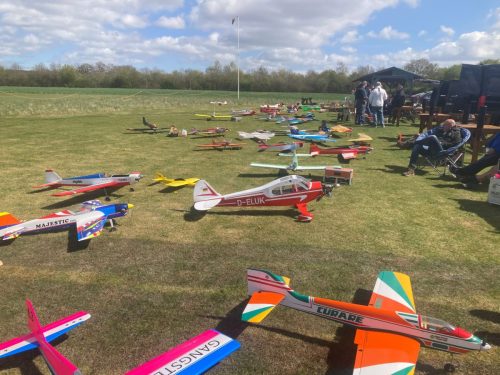 Retro Flyin Day (16)