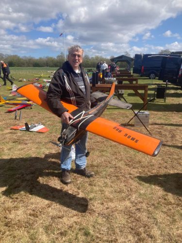 Retro Flyin Day (17)