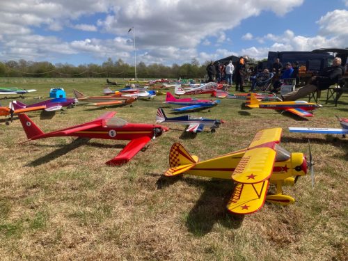 Retro Flyin Day (19)