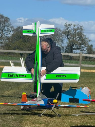 Retro Flyin Day (21)