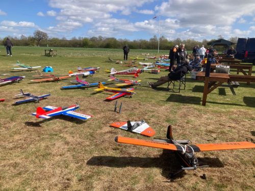 Retro Flyin Day (22)