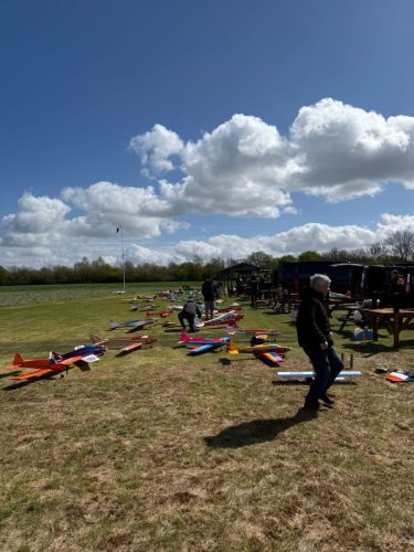 Retro Flyin Day (23)