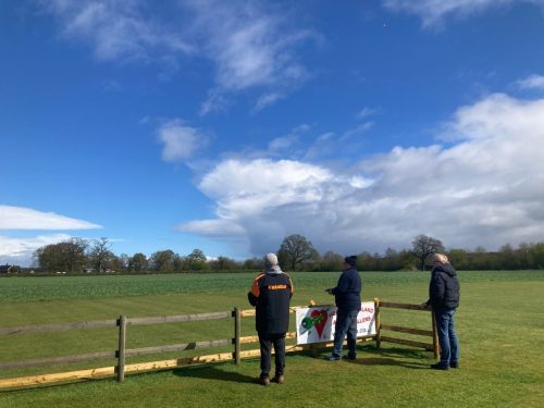 Retro Flyin Day (24)