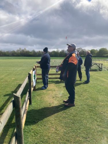 Retro Flyin Day (25)